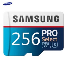 sd메모리카드1024기가