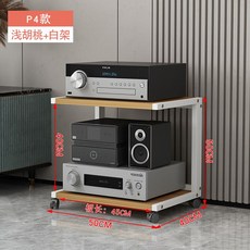 5f5238ec54439692997512e3a4fbcc01e8227e4b455bbc06b11c52f590bb.jpg