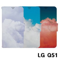 cf5d872d95d1870e89df5b2802e8f7cf91bc26c5389399232dbd8b9bd7a2.jpg