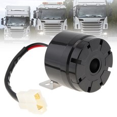 미니큐브싸이렌