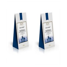 로네펠트아이리쉬몰트