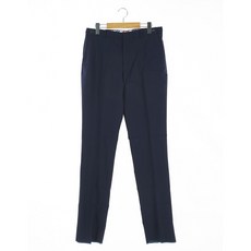 교복하복바지스트라이프