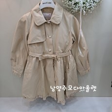 페리미츠여아코트