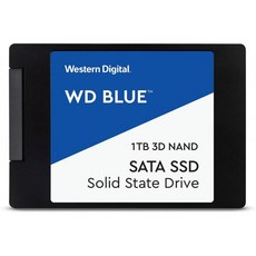 6606225c240880f9c1c0e8954d772e77950c42374c09382de08b7c1096de.jpg