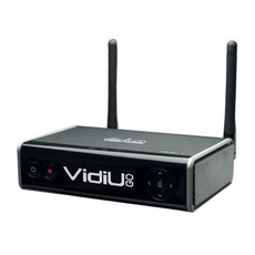 [반도카메라] [Teradek] VidiU Go [SDI + HDMI] 테라덱 비디유고 /, 상세 설명 참조