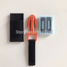 b0a5c85b6d610bb1c626e466eb2baa965e089c7e79c1d92da0b1dea5f65b.jpg