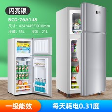 103179481be1cd485c006e1db2386ca6ff50a7d4439bda75ff8fce12a8c5.jpg