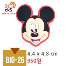 빅썸데코