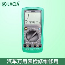 8e6af364fdeb461bace4cbac900e2ae5ad5c535bc5a147f07be3fabea3a4.jpg