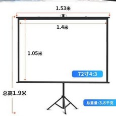f853ab8131b7bb5ce37475550f6c0adf4b3beb0b835a27dedb468fbbb996.jpeg