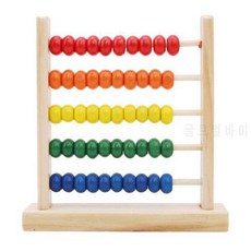 4af85e534705e0102d194377fa306cb12b727e32ad5350361c20e2672607.jpg