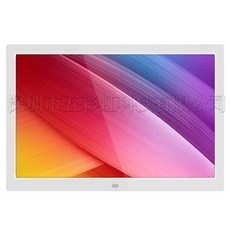 506f35f68a6a3c11fa764504326705bc58257bdb0076d15f4c56d7e7307b.jpg
