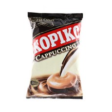 kopiko