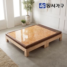 옥매트퀸1500