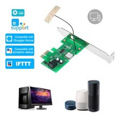35dd231d82a4b5884359a7fa725e2b92b93ba865de6f0790b74c1ee20014.jpg