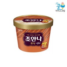 36a1f793b1b62e750a91f109dad683abf51669a19b8fbbbb18c26e2c849a.jpg