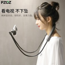 2ce3c80aa36d0c22a05bbcd8b52f2783c2fe51a2e4fb409db6d04d3dda01.jpg