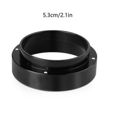 씨메03포터필터