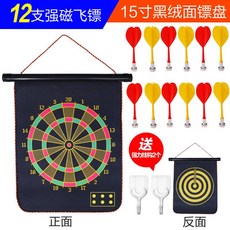 12핀마그네트