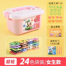 77dad799e9b71c0828b4255d3ae0e651159f40496a319763e71b67df9ee7.jpg