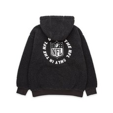 nfl TOP01