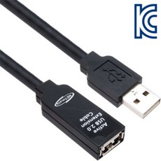 3eb09ac56808b9fdfce0d1f6d3a84335bf5389d4470b037af3c978a747d8.jpg