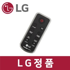 LG 정품 RH18WTSN 건조기 리모컨 리모콘 dr66657