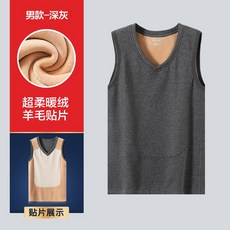 5bfbee1051f2764f35a4ad85538c501ab4bc6d5183ec6e1a4a07d2c4edab.jpg