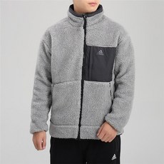 0b01446cf6cd5fc012469ffc253fbde47d05cbf1ff0d714c09dd3df13a83.jpg