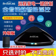 5c7887cc8208a7b9d98551ede7d14418e735e87c3981a15a5fdea6bda55a.jpg