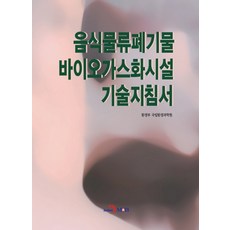 22년음식물류폐기물감량기기설치보조금