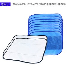 38c7ee21d0a2115a6795fb332d9b74da5e00a39d448b229a2aca258fc605.jpg