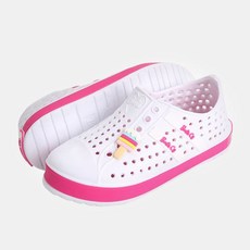 바비아쿠아슈즈