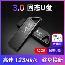 6db9917564f1da810e65c20af1cafba513ecae82959849bcfbcb9f149e61.jpg