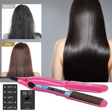 크리스탈클라우드고데기