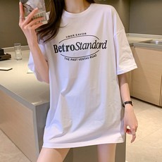 45236319ba8db802ff73c328274e64296c3fef2e7415e03d41855231b049.jpg