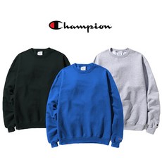 575a77ae8154178b7a10c8886f8d785b582e88f90bff27194e5e1a010197.jpg