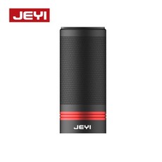 6e3de864b715f62d0553094570b0283cfb2f19f6ea971452cd8a8e0ebad4.jpeg