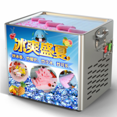 e35ff921fd50d61748b3f90854f9871860c3345fb72ad12e21188f1fbb15.PNG