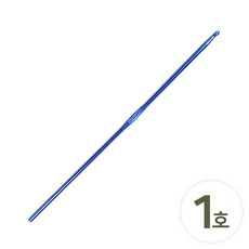 코바늘1호