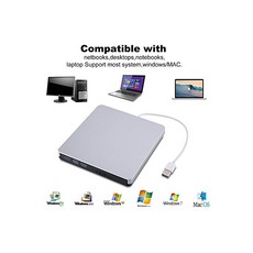 54ceb806afc0e8686892ae88fffb6a2d1f9927c38e7ef99bf4aef38e97e6.jpg