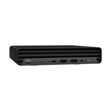 hp800g6