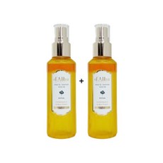 [홈쇼핑 최신상] 달바 시즌5 로 얄 미스트 세럼 100ml 2개