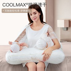 cd68ff42a919d37fb4c1180f07665c3617af4634686d99b8346e886a0c00.jpg