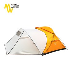 미니멀웍스파프리카매그넘