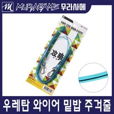 1cd7705c2d7549452de8f4adf83d4f74454cbf48dca1639d0874756ba73a.jpg