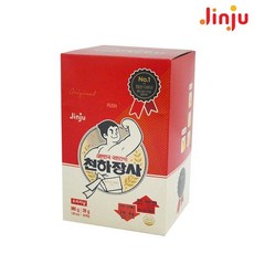 5ae9fc73fd4a67a49d2f9bcd1ffe8a5e5bc20ba55abf228418cb10739fe7.jpg