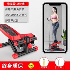 b7bbf2de7269450e1c753a4ae81fed13919c85e6f8d192589394acc0861a.jpg