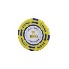 카지노칩 TOP01