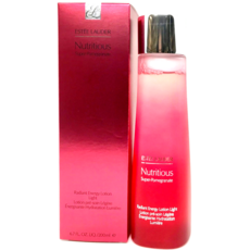 뉴트리셔스수퍼-포메그래니트래디언트에너지로션